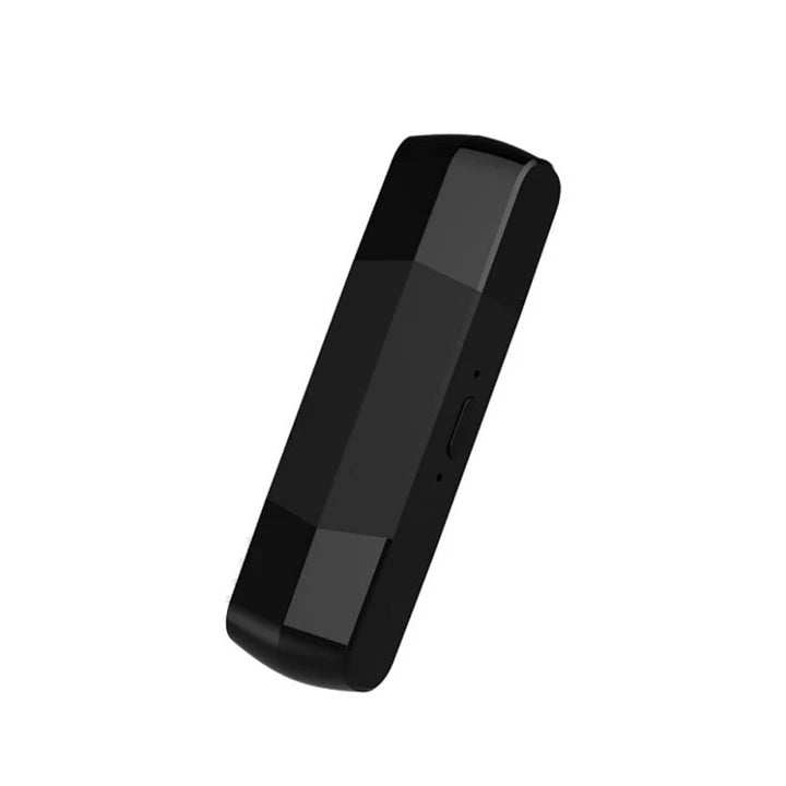 Grabadora flash USB