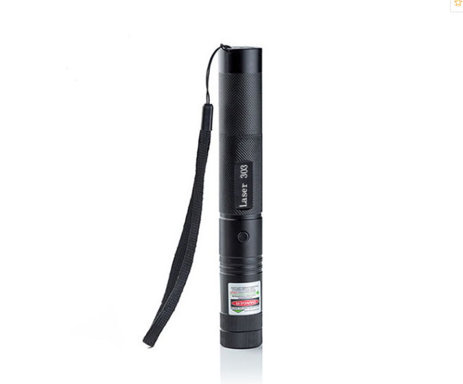 cantidad: 1, modelo: batería de cargador de EE. UU., paquete: - Phantom Tactical Laser