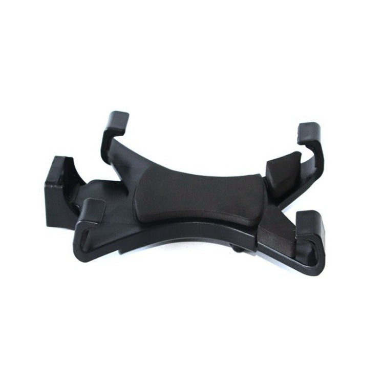 Soporte para tableta
