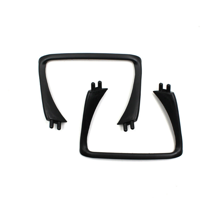 estilo: 2 piezas de trípode - SG106 flujo óptico 1080P accesorios para drones