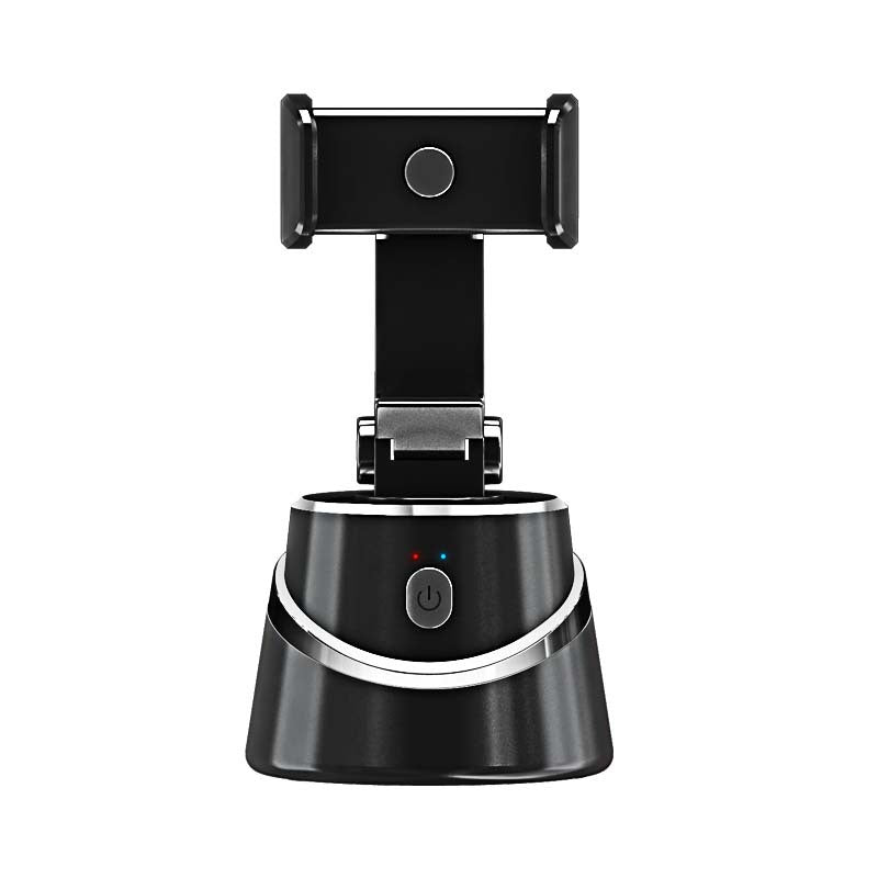 360? Soporte para teléfono con seguimiento de objetos