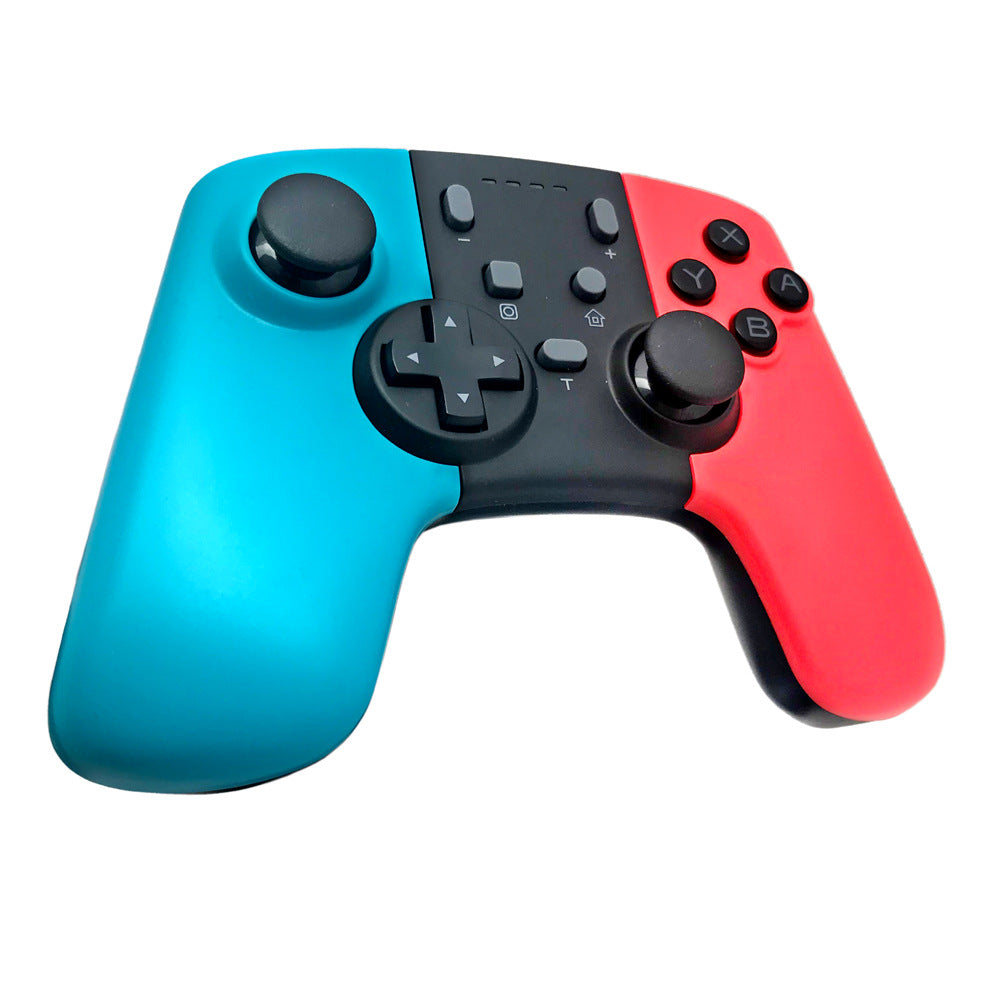 Model: No box - SWH gamepad