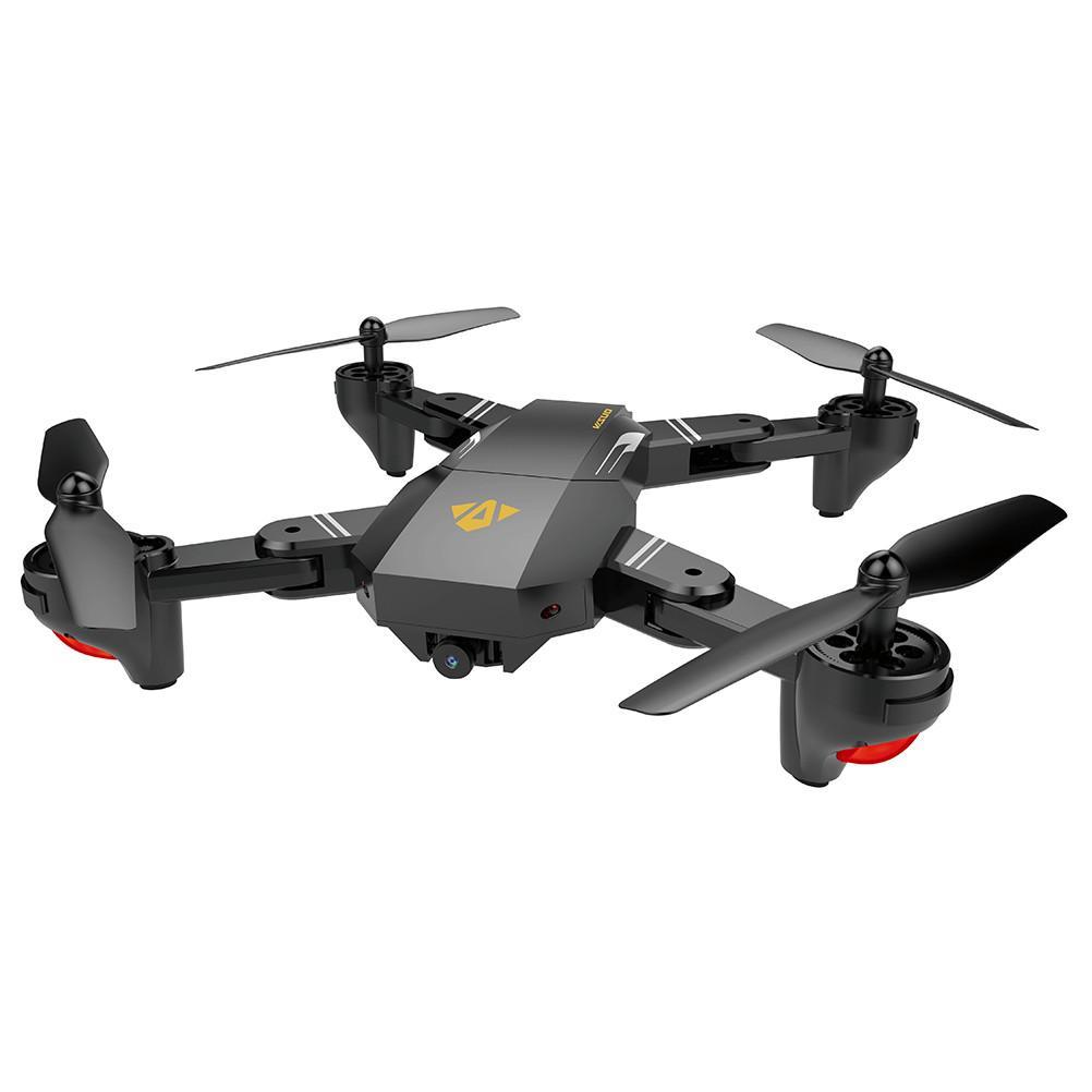 style: 30WIFI, Color: White - 6-axis Gyro Pocket Mini Selfie Foldable Drone