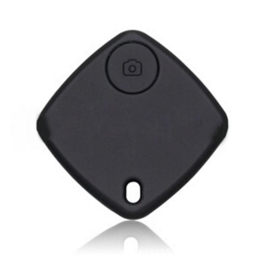 Pequeño y encantador dispositivo Bluetooth antipérdida