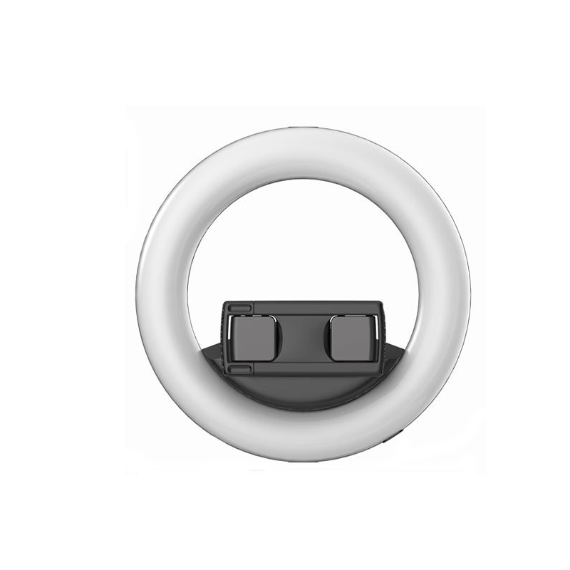 Color: Q6 - Multifunctional mobile phone holder