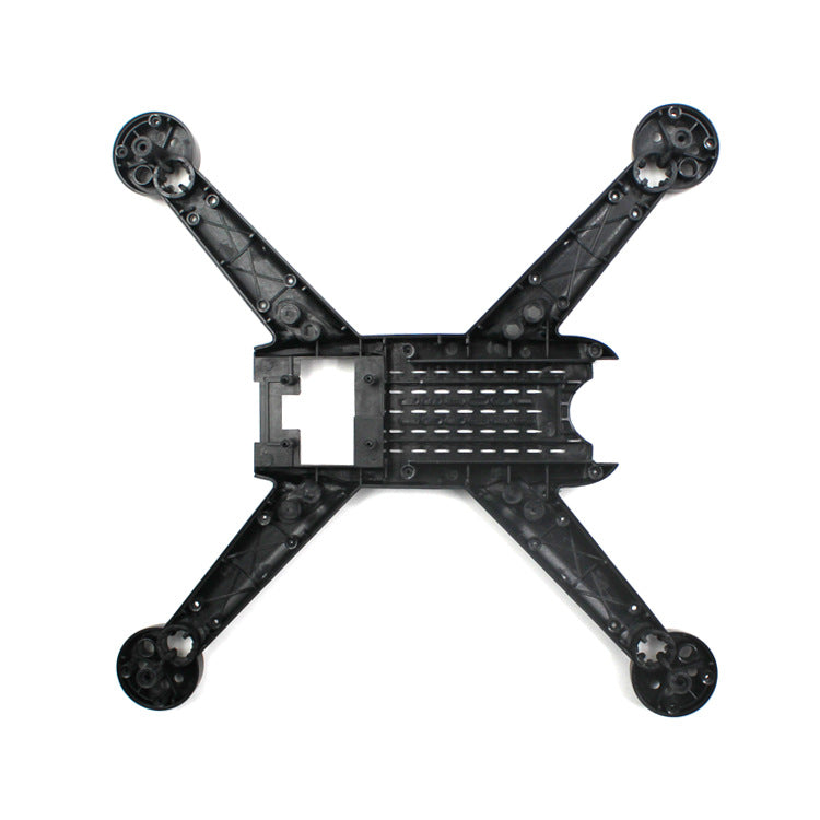 estilo: Cubierta inferior - SG106 flujo óptico 1080P accesorios para drones