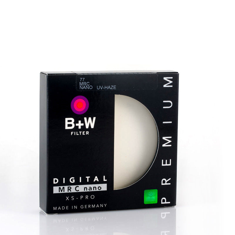 Model: 55MM, Color: Black - Ultra-thin camera protection lens