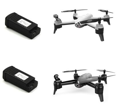 Color: 1080black white 2Battery - Aerial drone