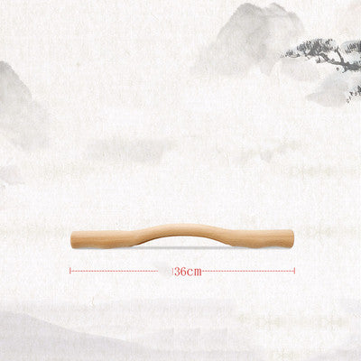 Estilo: Individual 36cm - Palo de masaje