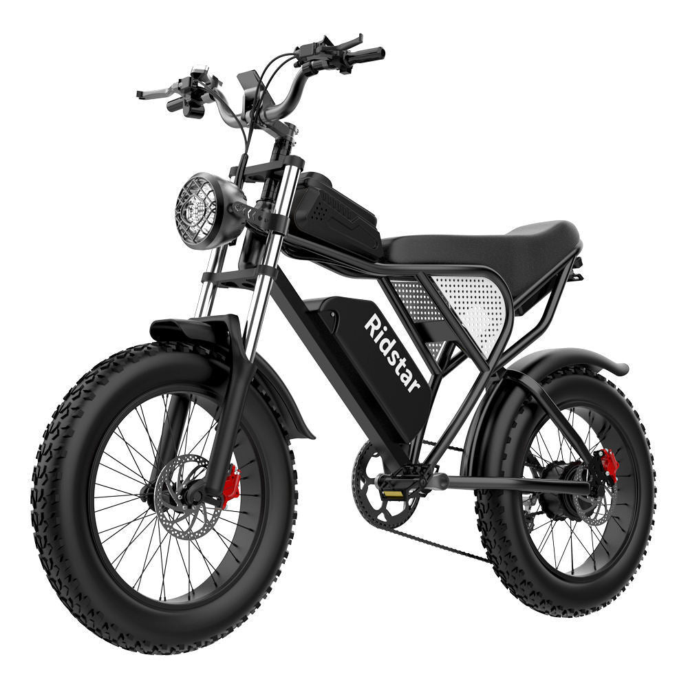 home delivery door to door service electric city bike electric fat tire 1000w 48v 20ah electric road bike electric mountain bike
