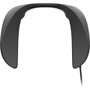 Altavoz portátil para juegos