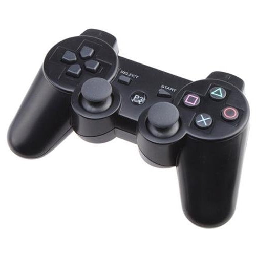 Controlador con cable para PS3