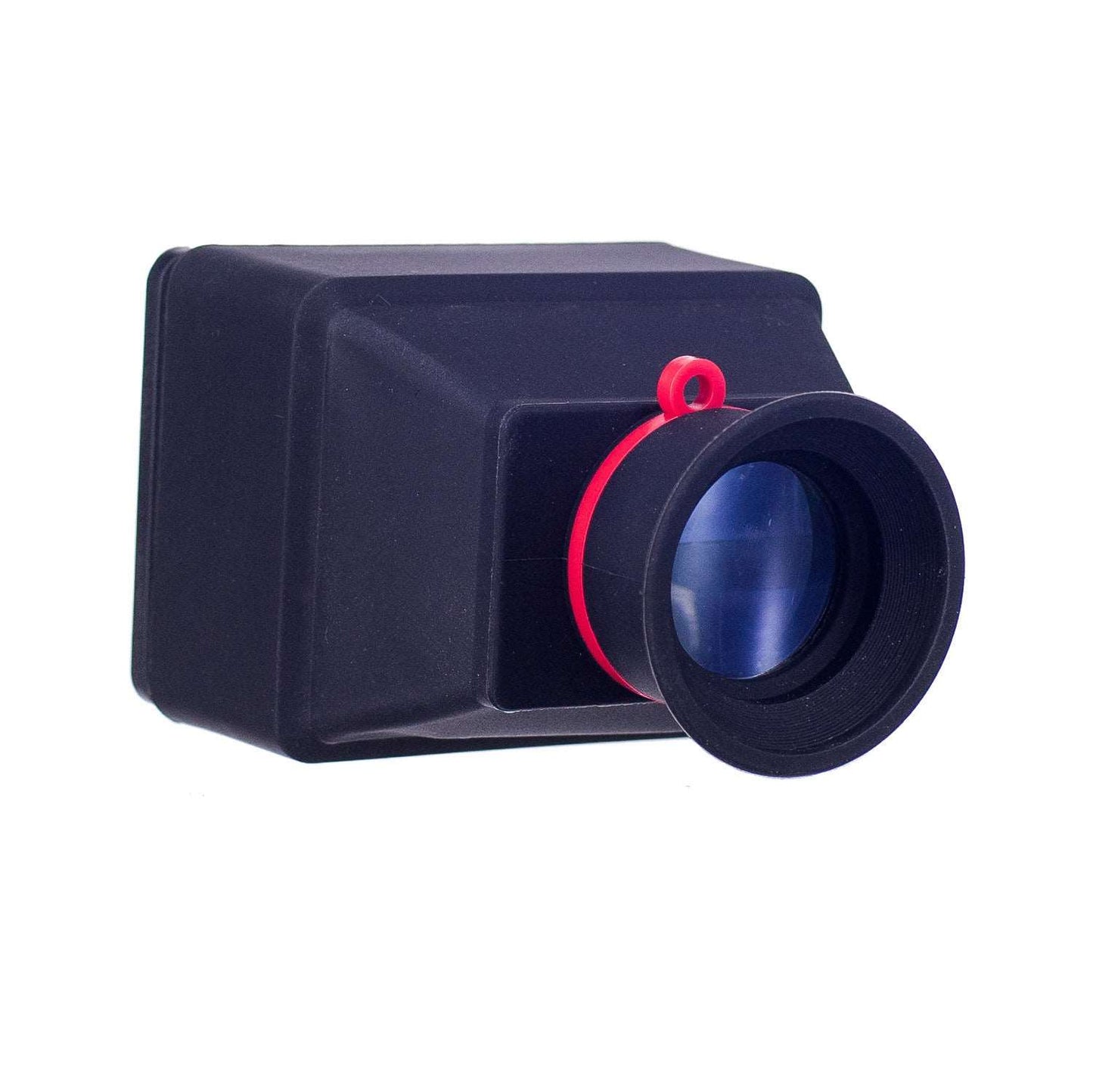 3.2x 3.0x 3x SLR Micro Single Screen Magnified Viewfinder