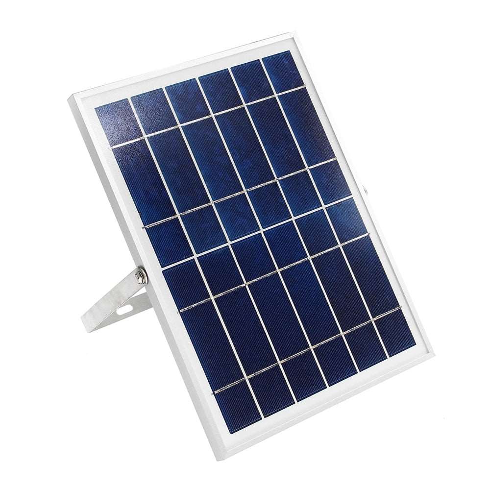 30W Waterproof 30 LED Solar Light with Wall Suction Light/Remote Control Street Light for Outdoor