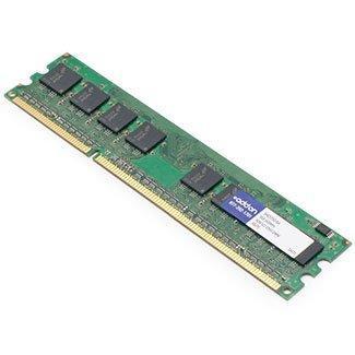 Addon lenovo 0a65730 compatible 8gb ddr3-1600mhz unbuffered dual rank 1.5v 240-p