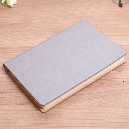 A5 Business Notepad