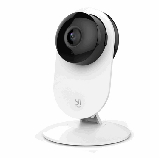 1080p HD Remote Mobile Web Camera