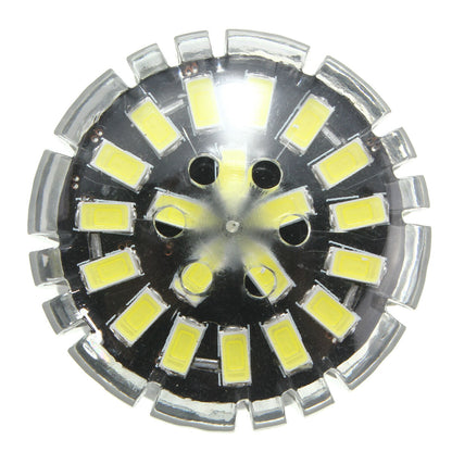 E17 E14 E12 9W 100 SMD 5736 LED Pure White Warm White Natural White 900Lm Corn Light Bulb AC85-265V