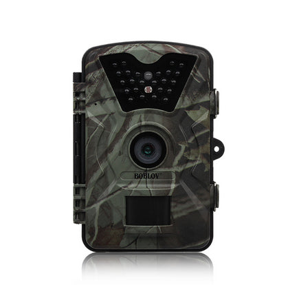 Specifications: CT 008 - Skatolly HC300M Hunting Camera GSM 12MP 1080P Photo Traps Night Vision Wildlife infrared Hunting Trail Cameras hunt Chasse scout