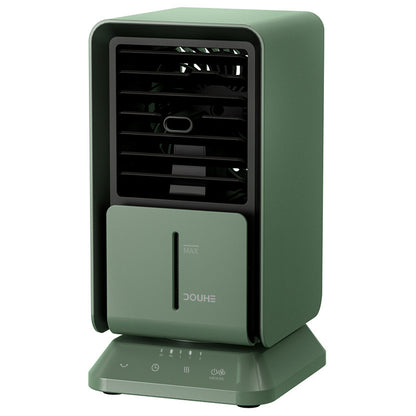 Color: Green, Size: US - Domestic spray cooler