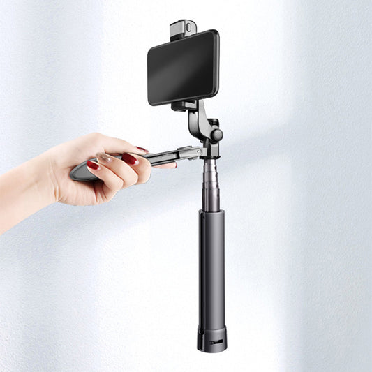 Style: 5style - Phone stabilizer selfie stick