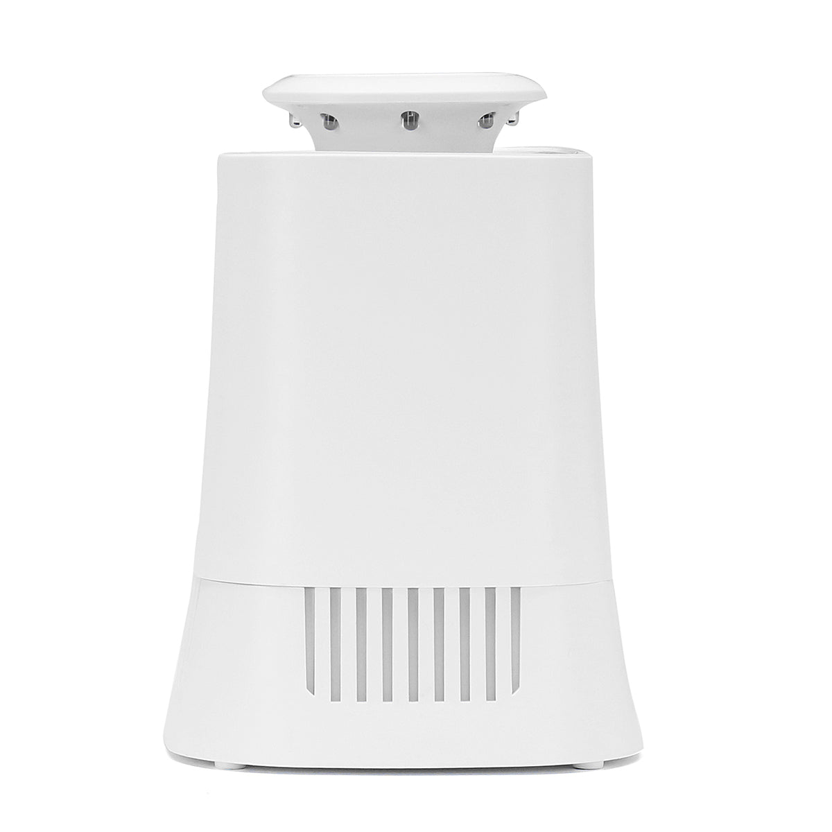 3W Intelligent Light Control Physical Mosquito Killer Mosquito Dispeller Insect Killer Lamp