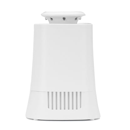 3W Intelligent Light Control Physical Mosquito Killer Mosquito Dispeller Insect Killer Lamp