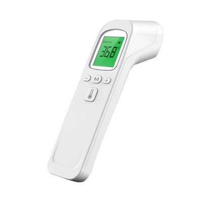 Non-Contact Thermometer Electronic Thermometer