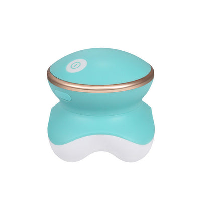 Mini Massager Electric MI Massager Multi-function