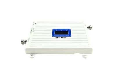 Three Networks 2g 3g 4G Network Signal Booster