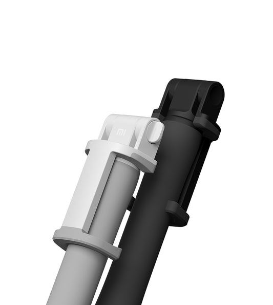 Bluetooth Selfie Stick Android Apple Teléfono móvil Bluetooth Cámara Trípode Retráctil Mini Plegable Portátil