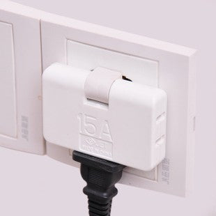 Compatible with Apple , One To Three Power Conversion Plug