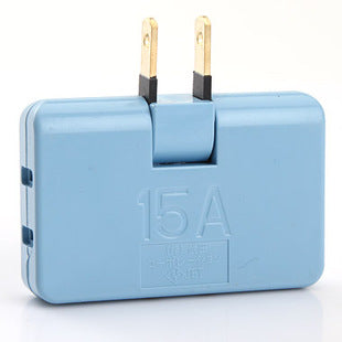 Compatible with Apple , One To Three Power Conversion Plug