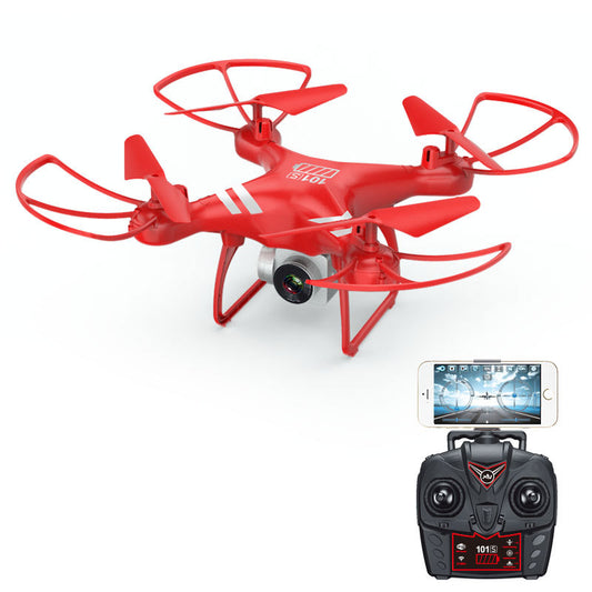 Color: 12A - Ultra-long Endurance Drone, Remote Control Quadcopter