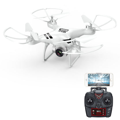 Color: 10A - Ultra-long Endurance Drone, Remote Control Quadcopter