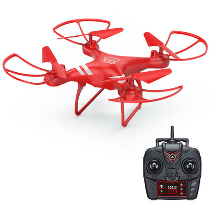 Color: 1A - Ultra-long Endurance Drone, Remote Control Quadcopter