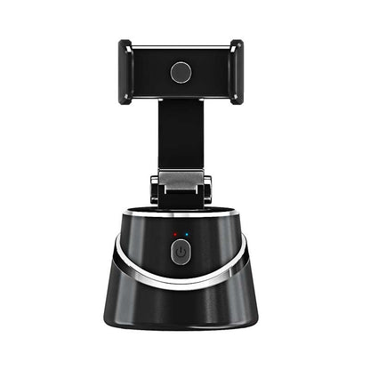 Object Tracking Phone Holder 360 degrees