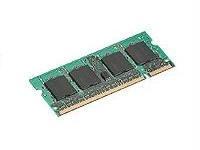 Axiom 2gb ddr2-800 sodimm for toshiba - pa3669u-1m2g