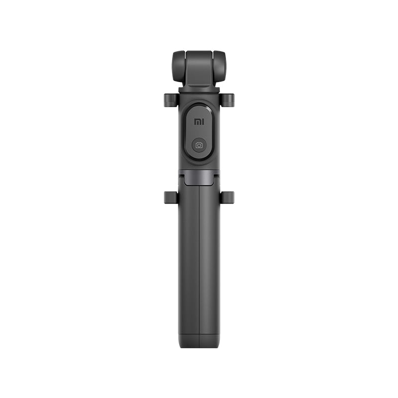 Compatible with Apple, Bracket type selfie stick Bluetooth remote control mini portable with tripod