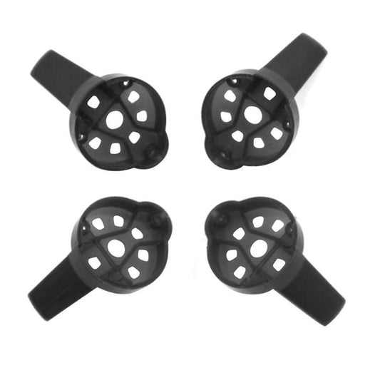 style: 4pcs tripod - SG106 optical flow 1080P drone accessories