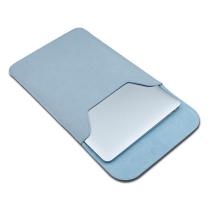 Style: Sapphire, Model: 13.3 inches - Compatible with Apple, MacBookAir/Pro cases