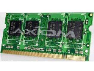 Axiom 4gb ddr3-1600 sodimm taa compliant