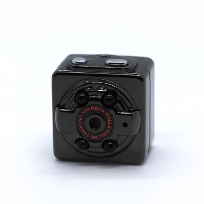 style: 1080P+32G - SQ8 Infrared Mini Video Camera HD1080