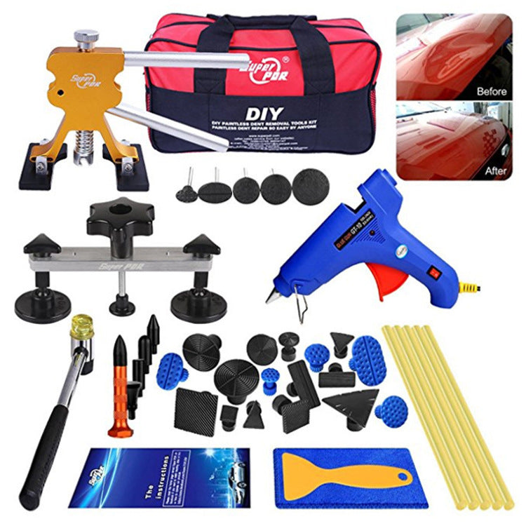 style: Default - Car dent repair puller car dent repair tool