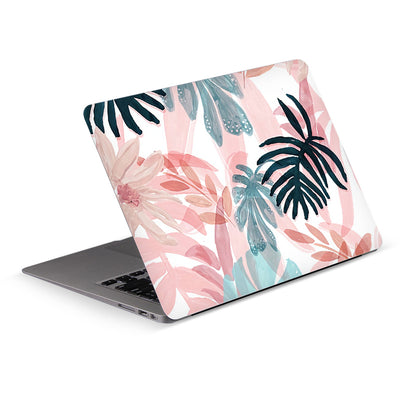Color: 1style, Size: 13 inches - Notebook Shell Film 11 Protective Cover Computer Sticker
