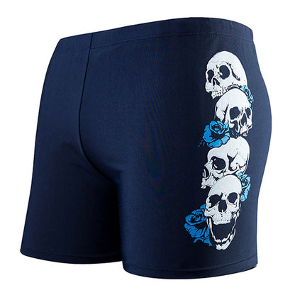 Swimming Boxer Men's Boxer