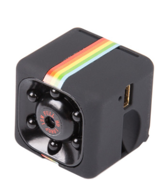 style: SQ11 1080p - SQ8 Infrared Mini Video Camera HD1080