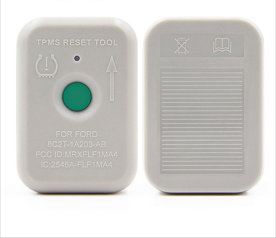 TPMS-19 TPMS Activation Tool