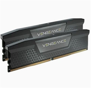 Corsair vengeance ddr5 64g