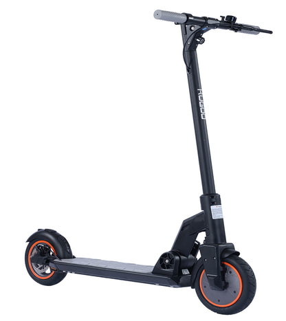 Kugoo m2 pro 350w 8.5" tire foldable &portable electric scooter